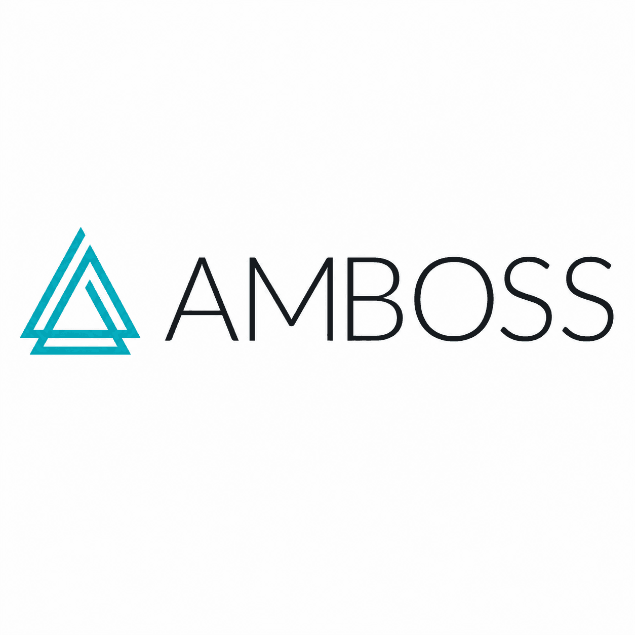 AMBOSS QBANK ILIMITADO