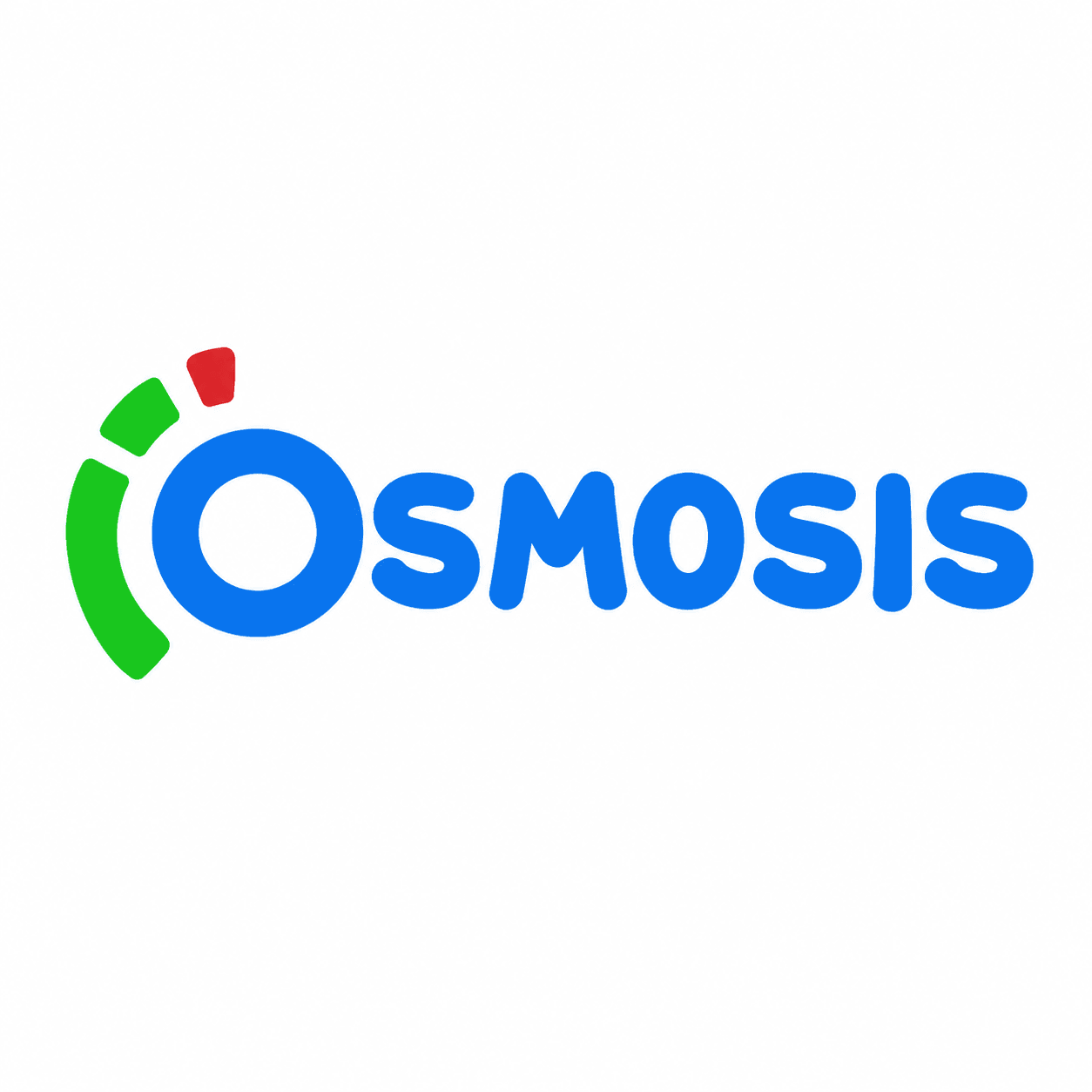 Osmosis