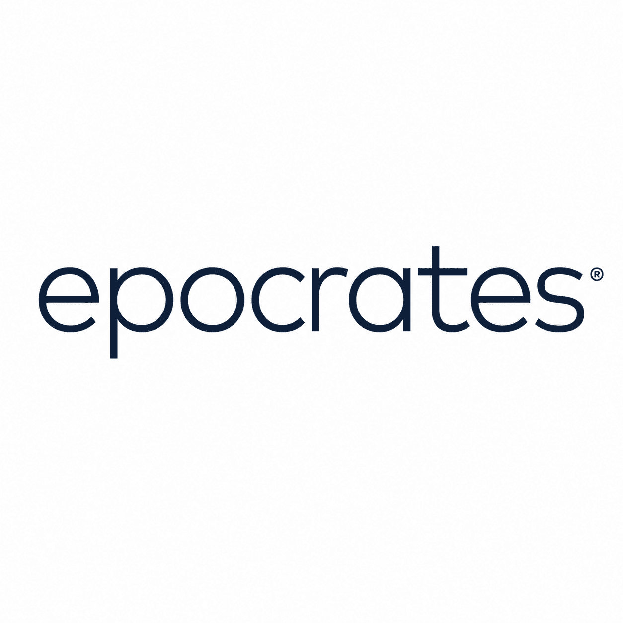 Epocrates
