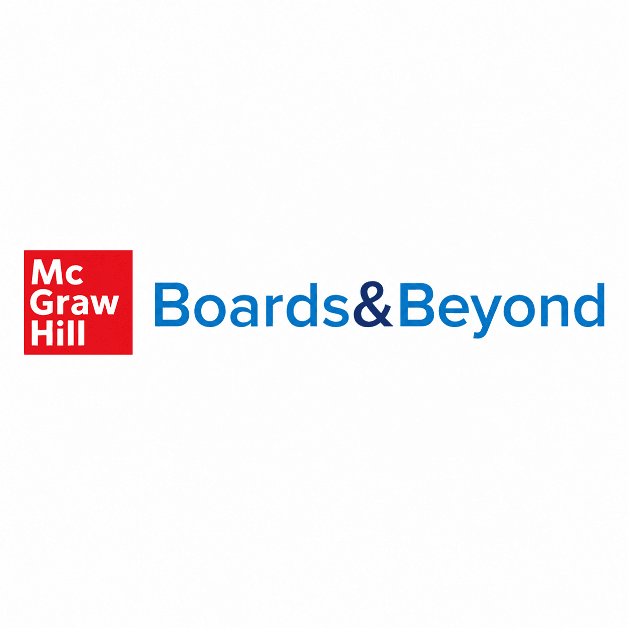 Board & Beyond