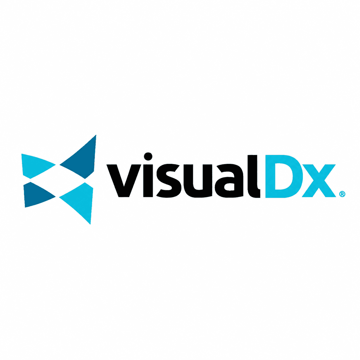 VisualDx