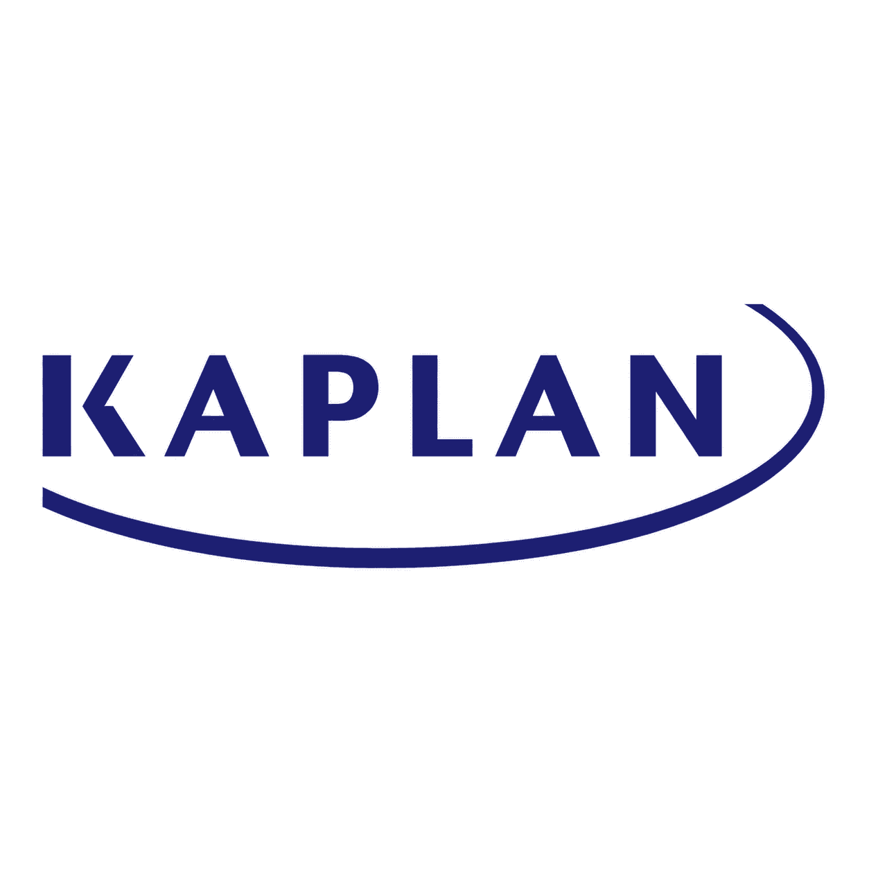 Kaplan