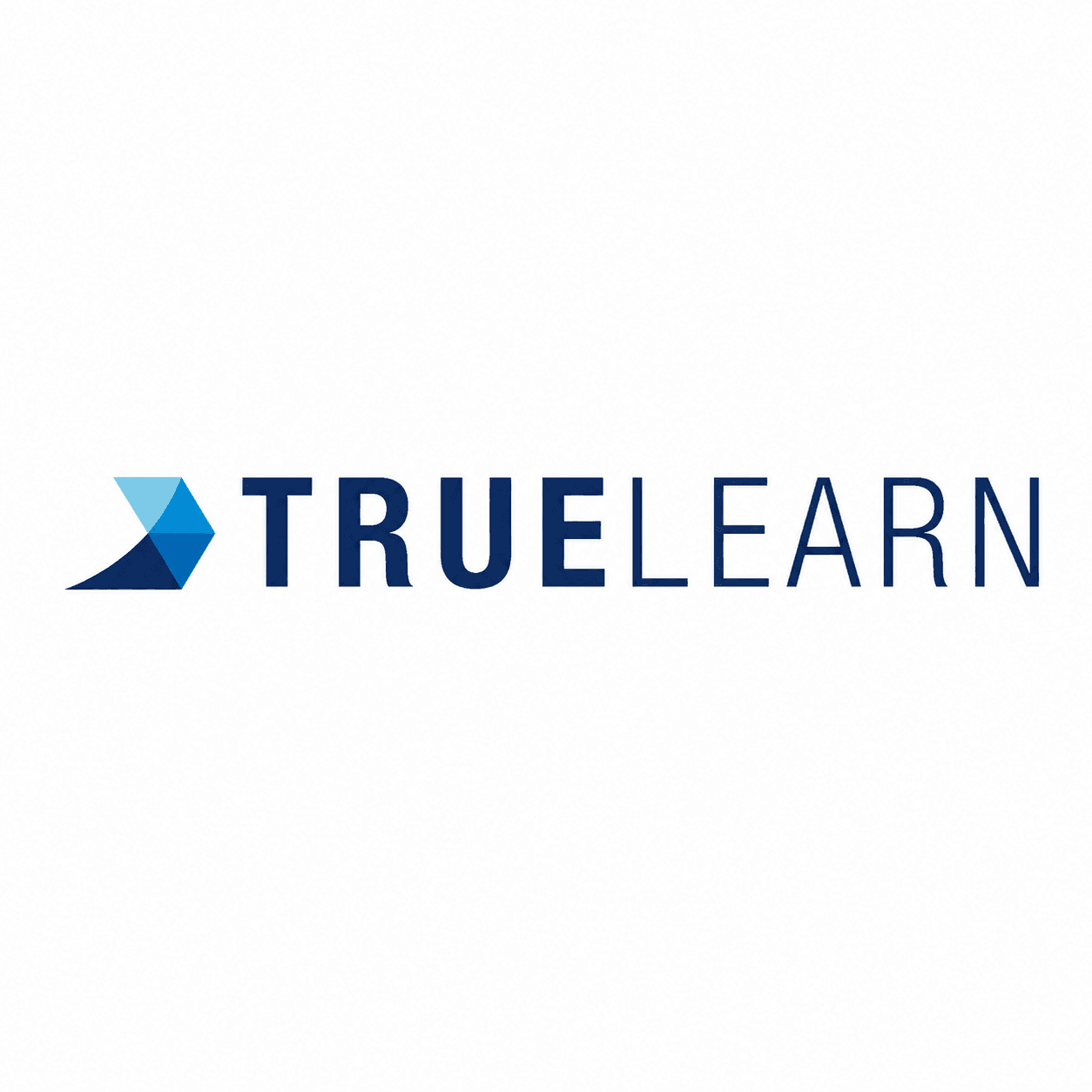 TrueLearn