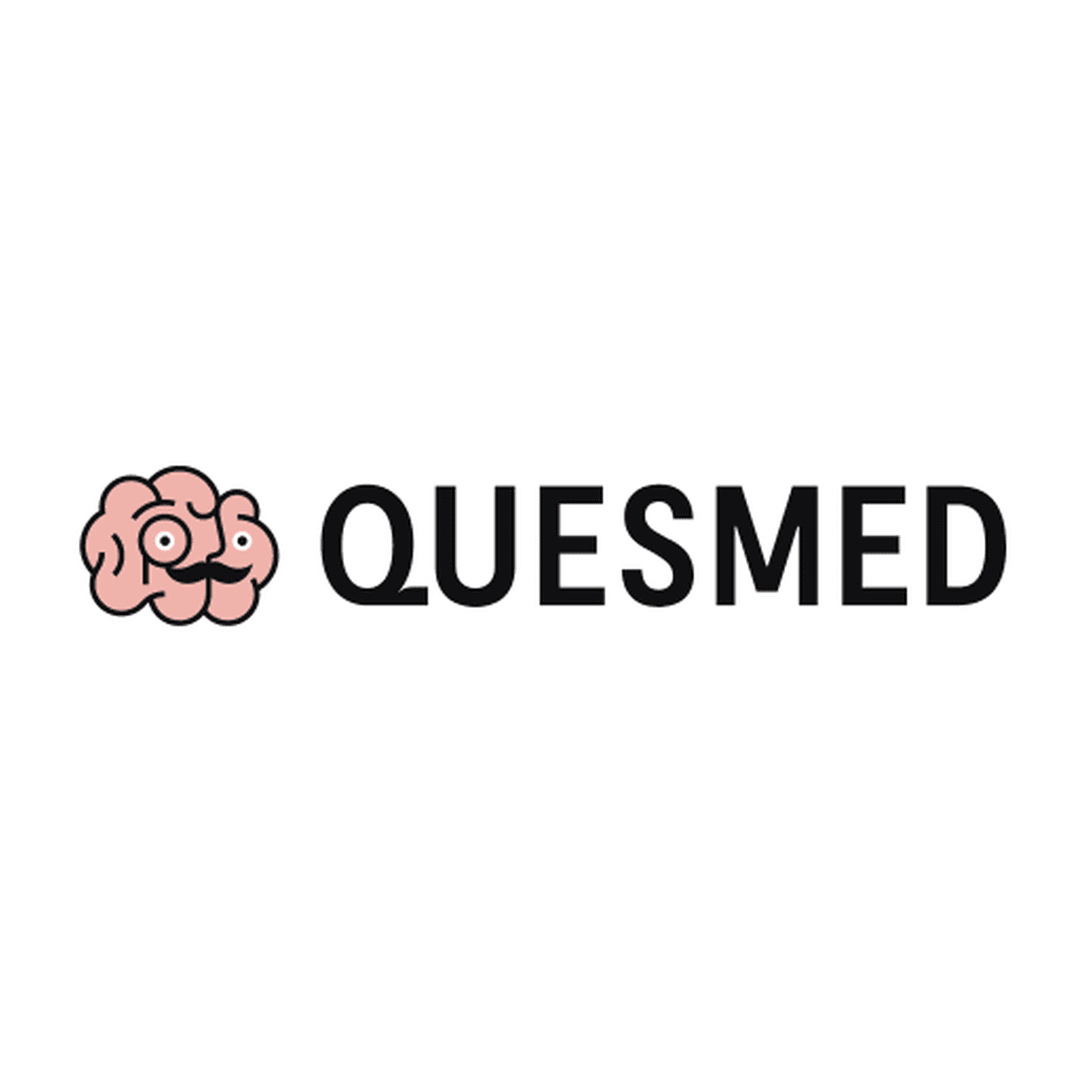 Quesmed