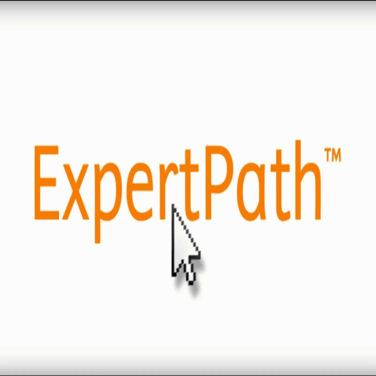 ExpertPath